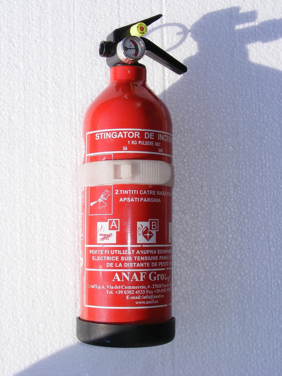 extinguisher-88282_1280